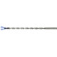 Foret pour trous profonds WN VHM TiALN queue HA refroidissement interne 14.0mm GÜHRING