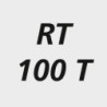 Foret pour trous profonds WN VHM TiALN queue HA refroidissement interne 14.0mm GÜHRING