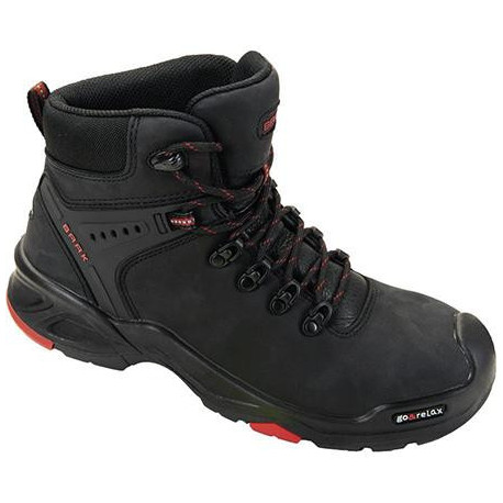Bottes Brooklyn.6640. S3.SRC.HRO.Gr.47