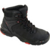 Bottes Brooklyn.6640. S3.SRC.HRO.Gr.47