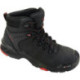 Bottes Brooklyn.6640. S3.SRC.HRO.Gr.48