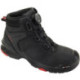 Bottes Braxton. 6642.S3.SRC.HRO.Gr.38