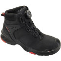 Bottes Braxton. 6642.S3.SRC.HRO.Gr.38