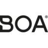 Bottes Braxton. 6642.S3.SRC.HRO.Gr.48