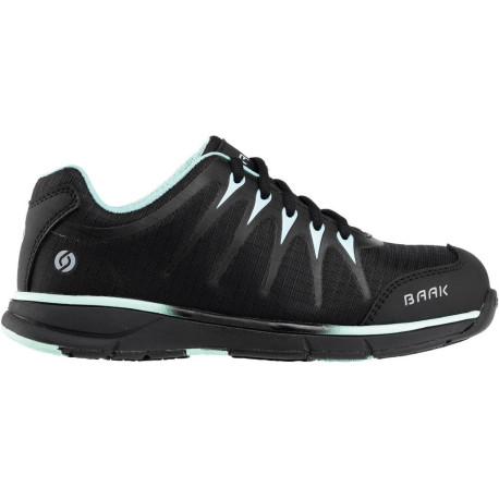 Chaussure basse Svea. S3 SRC. Taille 35.