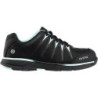 Chaussure basse Svea. S3 SRC. Taille 35.