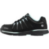 Chaussure basse Svea. S3 SRC. Taille 35.