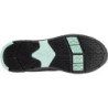 Chaussure basse Svea. S3 SRC. Taille 38.