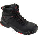 Bottes Bailey. 6645.S3.SRC.HRO.Gr.47