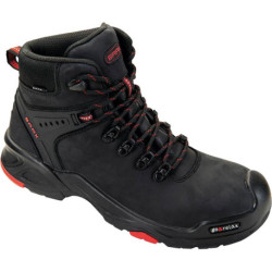 Bottes Bailey. 6645.S3.SRC.HRO.Gr.48