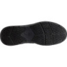 Chaussure basse STAN. ESD SRC S3. Gr.39