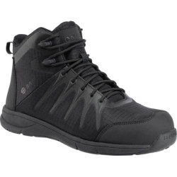 Botte STANLEY. ESD SRC S3. Gr.41