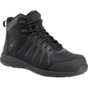 Botte STANLEY. ESD SRC S3. Gr.41