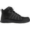 Bottes STANLEY. ESD SRC S3. Gr.48