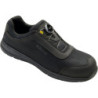Chaussure basse SAM. S3 SRC ESD. 38
