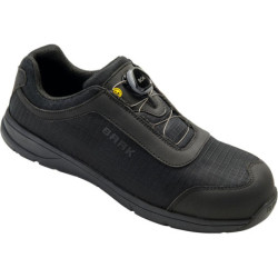 Chaussure basse SAM. S3 SRC ESD. 39