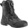 Bottes d'hiver MAVERICK. BOA. ESD SRC S3. Gr.39