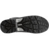 Bottes d'hiver MAVERICK. BOA. ESD SRC S3. Gr.39