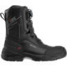 Bottes d'hiver MAVERICK. BOA. ESD SRC S3. Gr.39