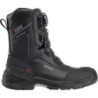 Bottes d'hiver MAVERICK. BOA. ESD SRC S3. Gr.42