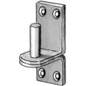 Gond D16mm V2A