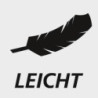 Bottes d'hiver MAVERICK. BOA. ESD SRC S3. Gr.46