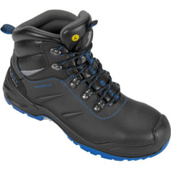 Botte HARLEY. S3 SRC ESD WR. 40