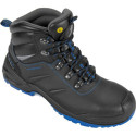 Botte HARLEY. S3 SRC ESD WR. 40