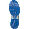 Botte HARLEY. S3 SRC ESD WR. 40