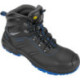 Botte HARLEY. S3 SRC ESD WR. 41