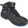 Botte HARLEY. S3 SRC ESD WR. 41