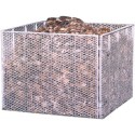 Composte 100 X 100 X 80 cm Brista