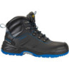 Botte HARLEY. S3 SRC ESD WR. 42