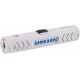 Jokari T30500 Dénudeur de cable No.1 Cat