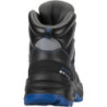 Botte HARLEY. S3 SRC ESD WR. 44