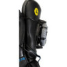 Bottes HUNTER. S3 SRC ESD WR Boa. 40