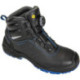 Bottes HUNTER. S3 SRC ESD WR Boa. 42