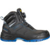 Bottes HUNTER. S3 SRC ESD WR Boa. 45