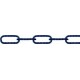 Chainette R.20m(250x93) (Par 20)