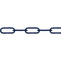 Chainette R.20m(250x93) (Par 20)