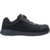 Chaussure basse SAM. S3 SRC ESD. 35