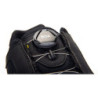 Chaussure basse SAM. S3 SRC ESD. 35