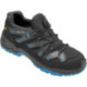 Chaussure basse HOMER. S1P SRC ESD. 39. BAAK