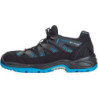Chaussure basse HOMER. S1P SRC ESD. 47. BAAK
