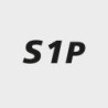 Bottes HUDSON. S1P SRC ESD. 39. BAAK