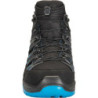 Bottes HUDSON. S1P SRC ESD. 39. BAAK