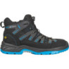 Bottes HUDSON. S1P SRC ESD. 47. BAAK