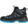 Bottes HUDSON. S1P SRC ESD. 47. BAAK