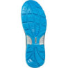 Bottes HUDSON. S1P SRC ESD. 47. BAAK
