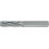 Fraise à fileter GF en carbure monobloc, arrosage central, 2 x d, sans revêtement, Filetage : M16, Pas 2,00 mm, Lames de l1 34,9 mm